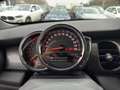 MINI Cooper S 3-Türer Glasdach DrivingAssist Navi Grün - thumbnail 14