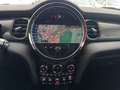 MINI Cooper S 3-Türer Glasdach DrivingAssist Navi Grün - thumbnail 9