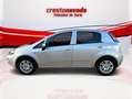Fiat Punto 1.3Mjt Easy E5+ Szary - thumbnail 4