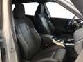 BMW X3 xDrive 20dA Сірий - thumbnail 4