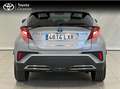 Toyota C-HR 2.0 180h Advance Blanco - thumbnail 3