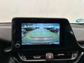 Toyota C-HR 2.0 180h Advance Blanco - thumbnail 13