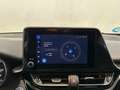 Toyota C-HR 2.0 180h Advance Blanco - thumbnail 10