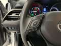 Toyota C-HR 2.0 180h Advance Blanco - thumbnail 8