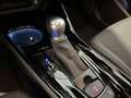 Toyota C-HR 2.0 180h Advance Blanco - thumbnail 14