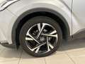 Toyota C-HR 2.0 180h Advance Blanco - thumbnail 19
