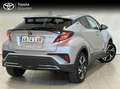 Toyota C-HR 2.0 180h Advance Blanco - thumbnail 4