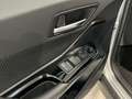 Toyota C-HR 2.0 180h Advance Blanco - thumbnail 6