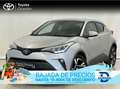Toyota C-HR 2.0 180h Advance Blanco - thumbnail 1