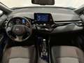 Toyota C-HR 2.0 180h Advance Blanco - thumbnail 5