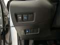 Toyota C-HR 2.0 180h Advance Blanco - thumbnail 7