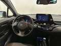 Toyota C-HR 2.0 180h Advance Blanco - thumbnail 16