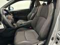 Toyota C-HR 2.0 180h Advance Blanco - thumbnail 18
