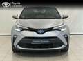 Toyota C-HR 2.0 180h Advance Blanco - thumbnail 2