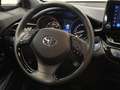 Toyota C-HR 2.0 180h Advance Blanco - thumbnail 17
