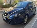 SEAT Altea Seat ALTEA XL 1.6 TDI 105CV DIESEL UNIPRO Nero - thumbnail 7