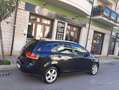 SEAT Altea Seat ALTEA XL 1.6 TDI 105CV DIESEL UNIPRO Nero - thumbnail 8