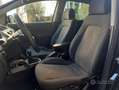 SEAT Altea Seat ALTEA XL 1.6 TDI 105CV DIESEL UNIPRO Nero - thumbnail 12