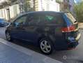 SEAT Altea Seat ALTEA XL 1.6 TDI 105CV DIESEL UNIPRO Nero - thumbnail 5
