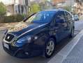 SEAT Altea Seat ALTEA XL 1.6 TDI 105CV DIESEL UNIPRO Nero - thumbnail 4