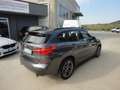 BMW X1 X1 xDrive20d Msport Grijs - thumbnail 4