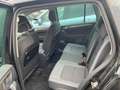 Volkswagen Golf Sportsvan 1.0 TSI  Join DSG Noir - thumbnail 3