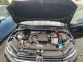 Volkswagen Golf Sportsvan 1.0 TSI  Join DSG Noir - thumbnail 8