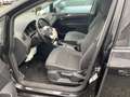 Volkswagen Golf Sportsvan 1.0 TSI  Join DSG Noir - thumbnail 4