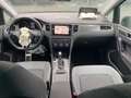 Volkswagen Golf Sportsvan 1.0 TSI  Join DSG Noir - thumbnail 2
