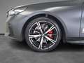 BMW 520 d 48V xDrive Touring Msport Pro Aut. Grau - thumbnail 4