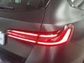 BMW 520 d 48V xDrive Touring Msport Pro Aut. Grau - thumbnail 6