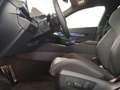 BMW 520 d 48V xDrive Touring Msport Pro Aut. Grau - thumbnail 9