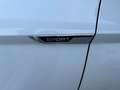 Skoda Karoq Sportline Wit - thumbnail 30