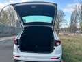 Skoda Karoq Sportline Wit - thumbnail 5