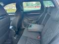 Skoda Karoq Sportline Wit - thumbnail 12