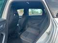 Skoda Karoq Sportline Wit - thumbnail 11