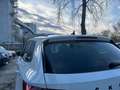 Skoda Karoq Sportline Wit - thumbnail 7