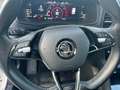 Skoda Karoq Sportline Wit - thumbnail 20