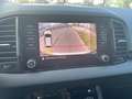 Skoda Karoq Sportline Wit - thumbnail 16