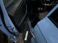 Skoda Karoq Sportline Wit - thumbnail 32