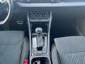 Skoda Karoq Sportline Wit - thumbnail 19
