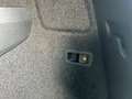 Skoda Karoq Sportline Wit - thumbnail 15