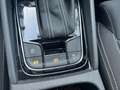 Skoda Karoq Sportline Wit - thumbnail 24