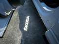 Skoda Karoq Sportline Wit - thumbnail 31