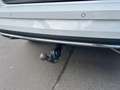 Skoda Karoq Sportline Wit - thumbnail 14