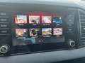 Skoda Karoq Sportline Wit - thumbnail 23
