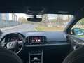 Skoda Karoq Sportline Wit - thumbnail 13