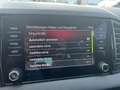 Skoda Karoq Sportline Wit - thumbnail 27