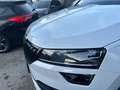 Skoda Karoq Sportline Wit - thumbnail 8