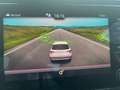 Skoda Karoq Sportline Wit - thumbnail 10